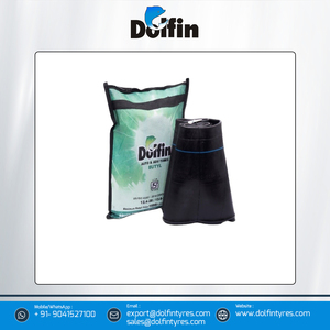 Dolfin 3.50-10 oto ADV butil iç Scooter tüp en yüksek kalite 200ml plastik yumuşak pnömatik kozmetik tüp yeni varış en iyi - Product Image 2