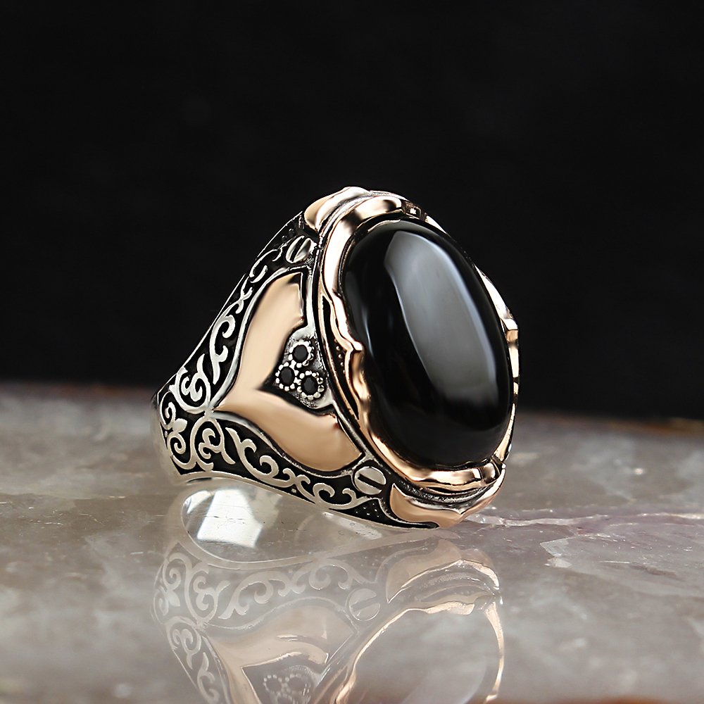 Onyx
