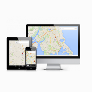 Mobile Utility Softwares Design | App Developer/Mobile App Design <strong>Android</strong> IOS Platform | Mobile App Services by ProtoLabz