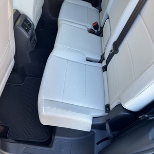 High Standard 2021 Volks Wa Gen <strong>Tiguan</strong> Se R-line 2-0L TSI DOHC Turbocharged 4-Cyl Engine Automatic SUV Car - Product Image 5