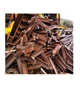 Quality Heavy Metal <strong>Scrap</strong> for Sale at Low Prices Great for All Your Recycling Needs and Manufacturing Projects