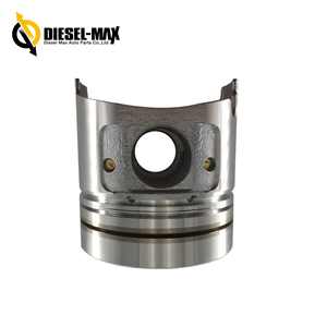 טייוואן דיזל-MAX 4TN98E/4D98 129903-22080/<span class=keywords><strong>1</strong></span> מערכות מנוע אוטומטי חלקי בוכנה למנוע דיזל YANMAR