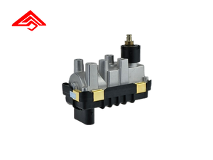 TURBO aktüatör için G-054 762463-1/3/4/5/6 için Chevrolet Captiva/Opel Opel 2.0 - Product Image 3