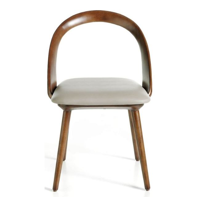 คัสตาร์ม