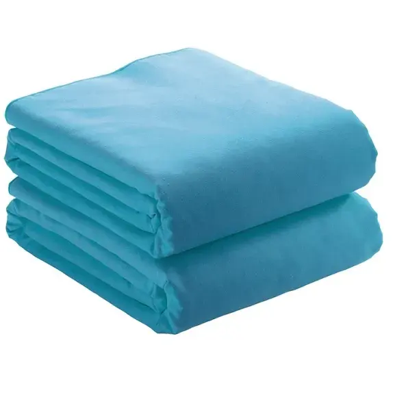 Rouge, Blanc, Bleu marine, Bleu roi, Turquoise, Jaune, Noir