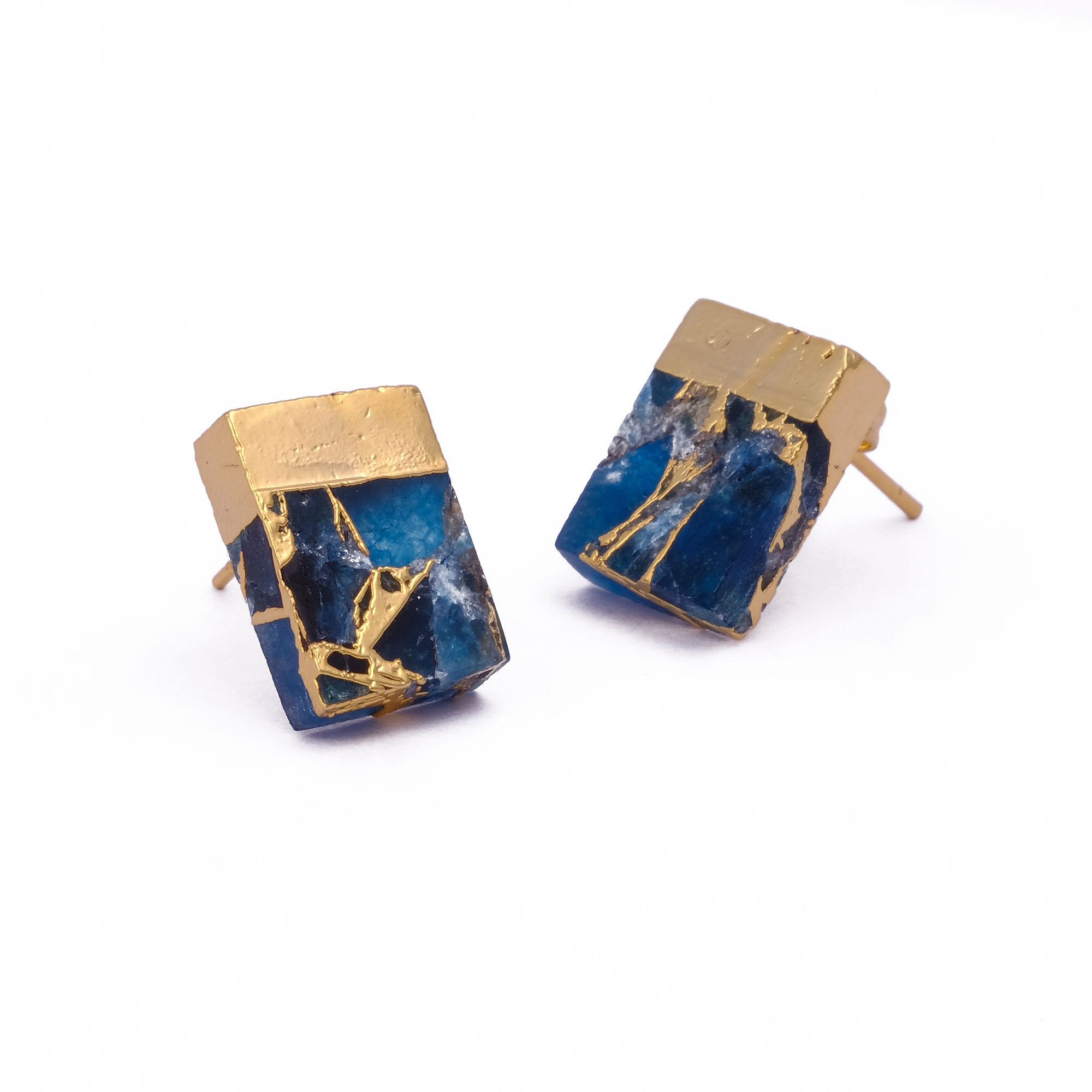 Apatite Mohave