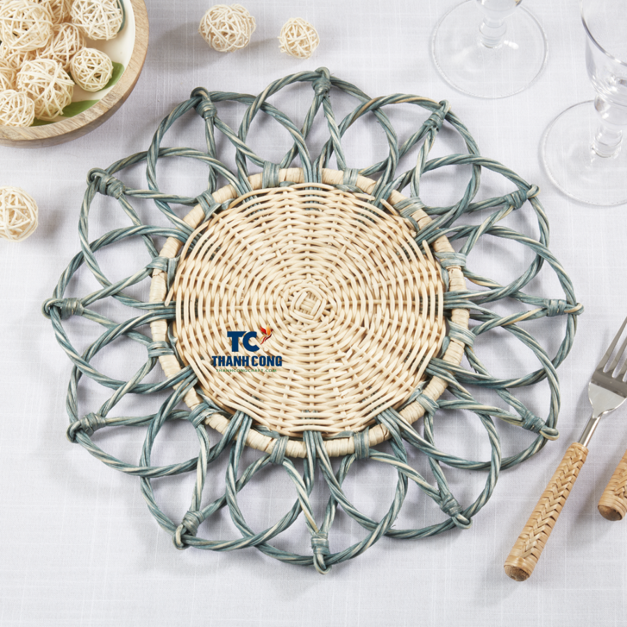 กำหนดเอง