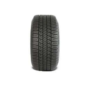 Truck Tyres for Sale Used <strong>Tires</strong> for Cars - Product Image 2
