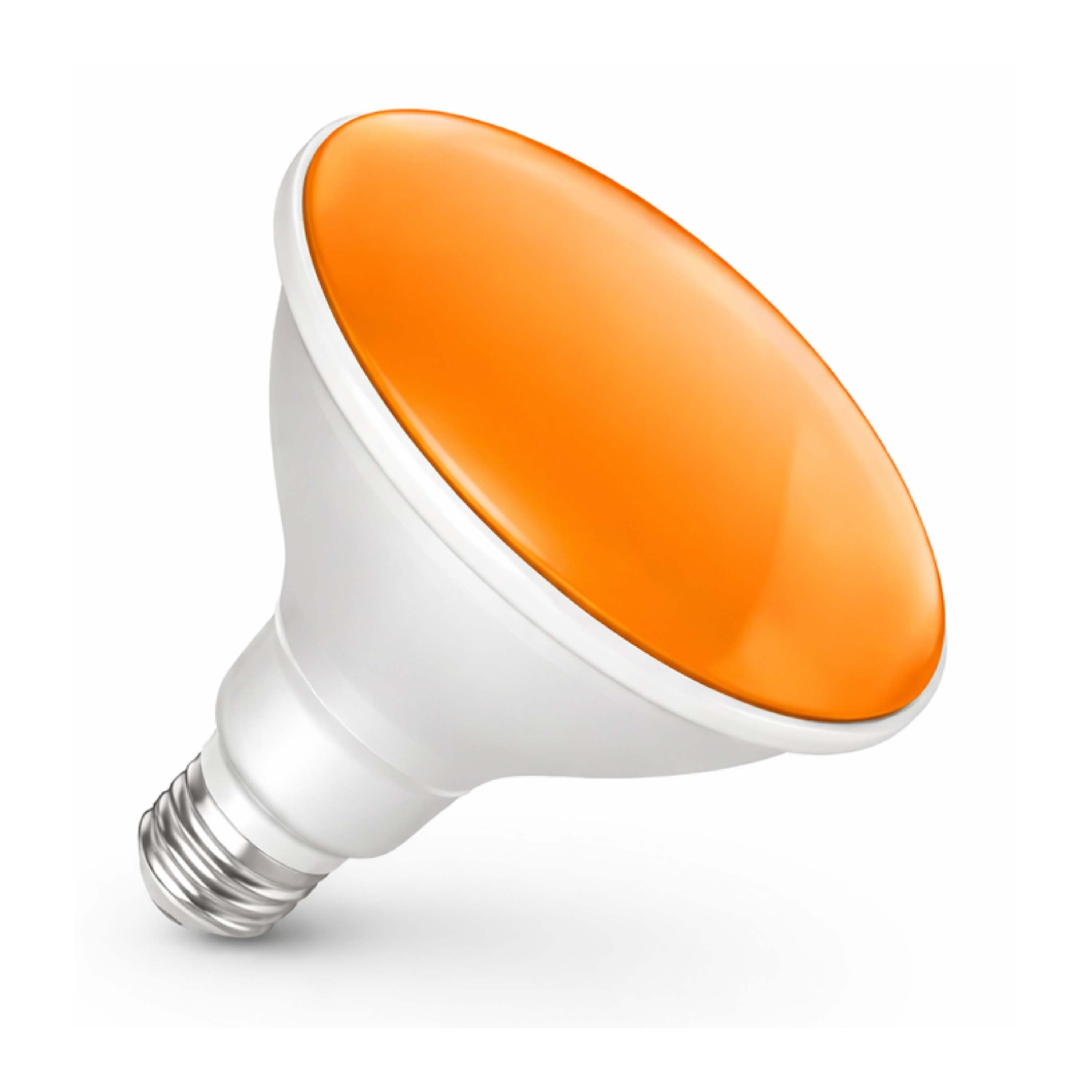 Orange ° K