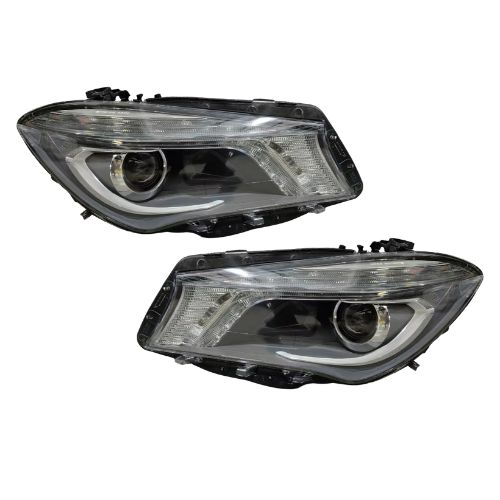 Original Led Headlight