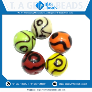 Mixed Colour Flower Design Seed <strong>Beads</strong> Western Loose <strong>Time</strong> Pearl Card Lampwork for Jewelry Making Glass <strong>Beads</strong> Charm - Product Image 4