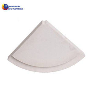 زركونيا فقاعة الطوب الكرة الطوب سعر الجملة زركونيا جوفاء الكرة الطوب للبيع - Product Image 6