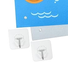 Ünlü manzaraları ile keçe keçe haritası, eğitim oyun matı flanel kurulu, okul öncesi öğrenme kartı - Product Image 4