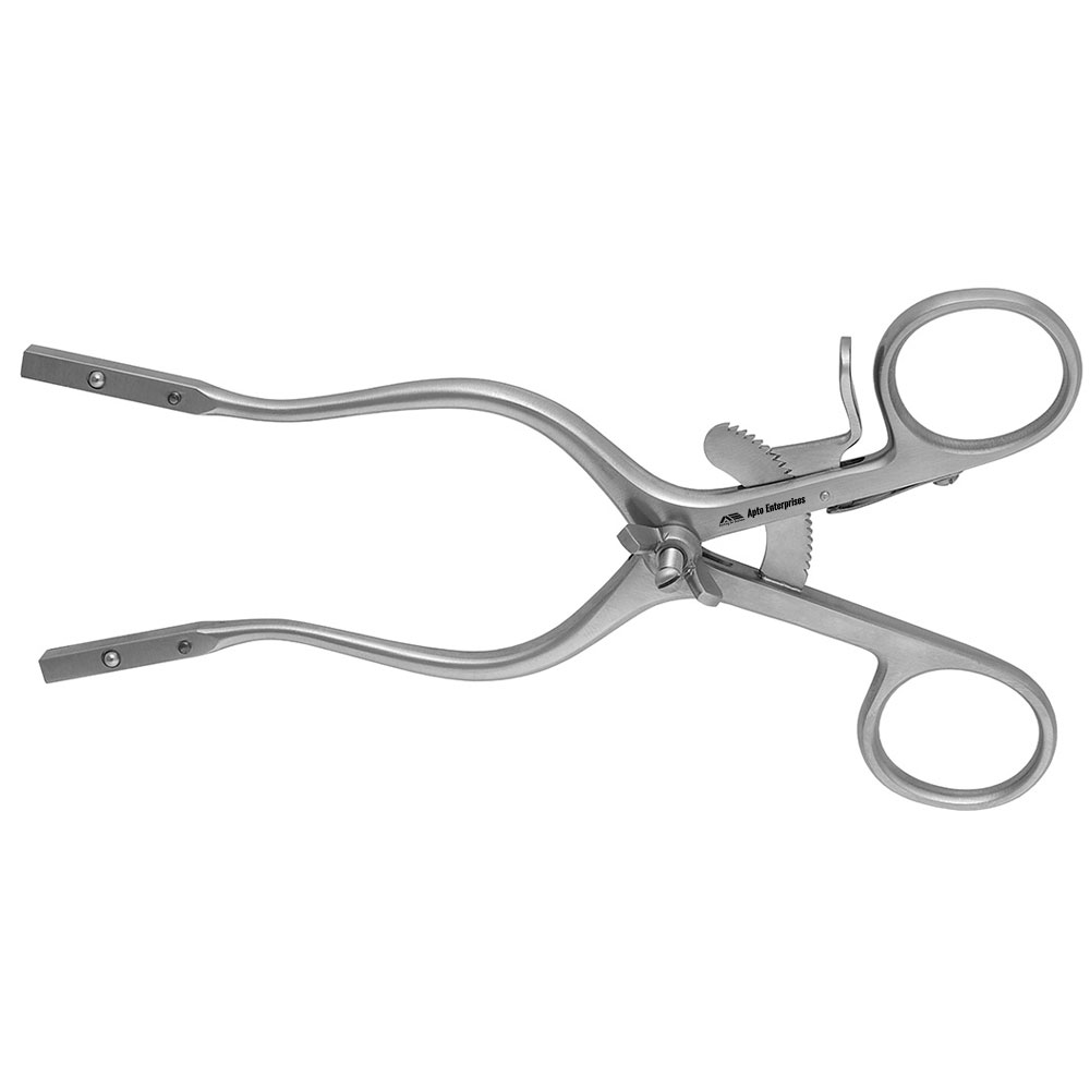 Henly Retractor