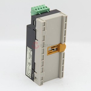 原装DRT2-AD04H DeviceNet模拟输入单元4通道12位高速PLC模块工业自动化控制系统 - Product Image 5