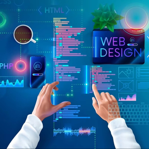 Oferecendo Mobile Responsive Web Designing Serviços para Design <span class=keywords><strong>Computer</strong></span> Hardware Store Website