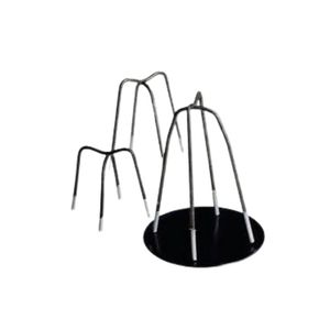 Hot Sales Cheap Price Factory Direct <strong>Steel</strong> Mesh <strong>Rebar</strong> Chair for Construction Work