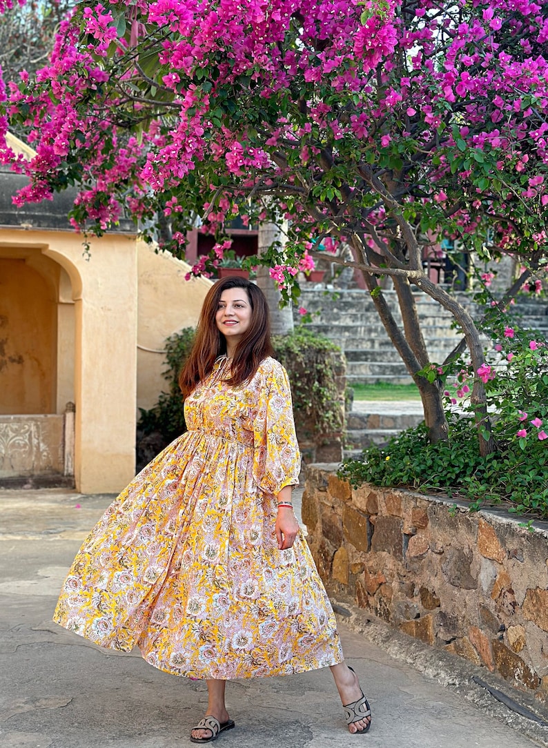 เช่นเดียวกับภาพ