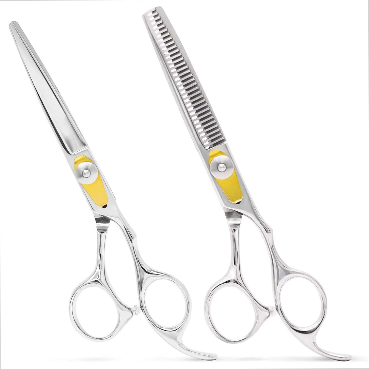 Barber Scissors
