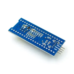 STM32F103C8T6 ARM STM32 Minimum System Development Board-Modul für Arduin