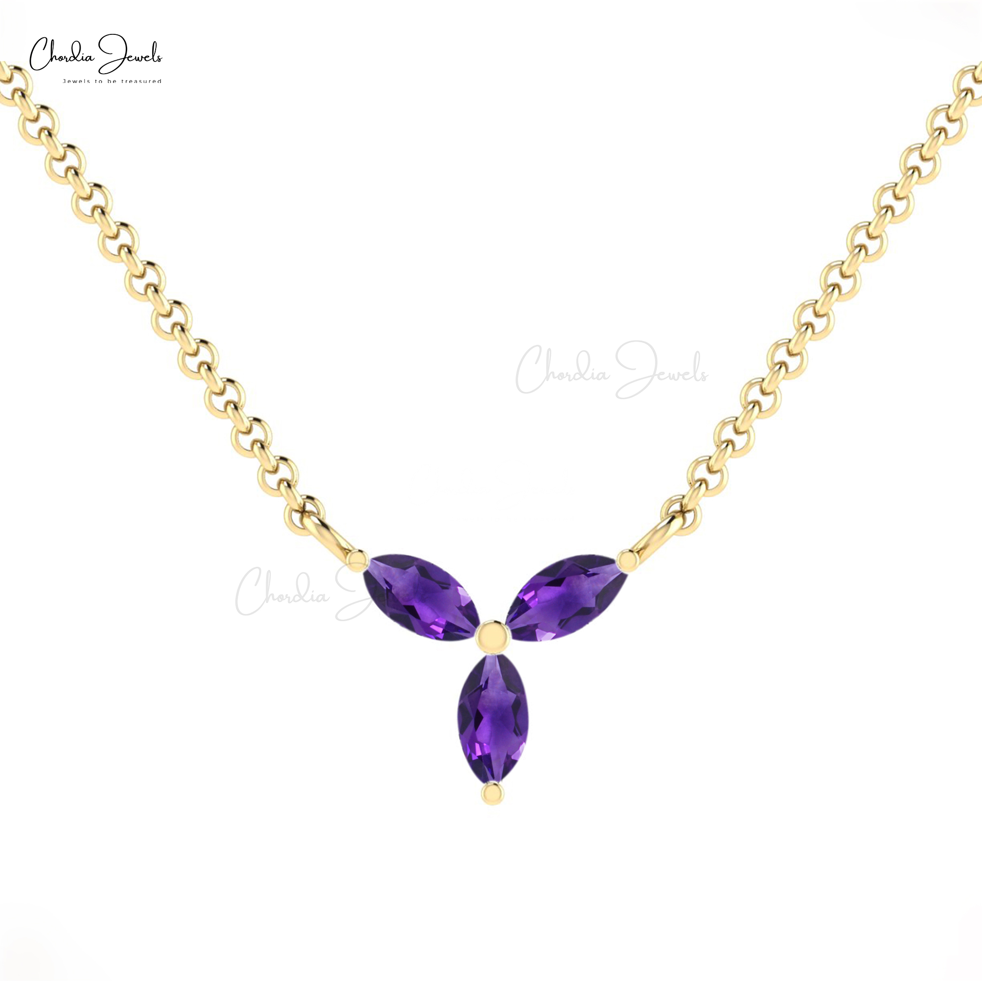 Amethyst