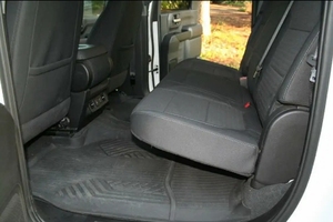 きれいに使用された車両2023 <span class=keywords><strong>C</strong></span> h e v r o l e t Silverado 2500HD LT Crew Cab 4WD低マイレージサウンドエンジンとクリーンタイトルを販売
