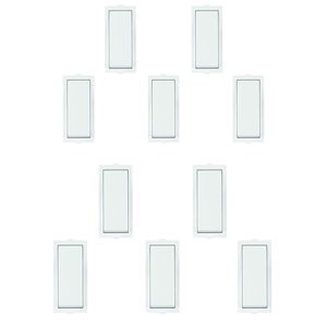 10Ax1ウェイスイッチ - Product Image 2