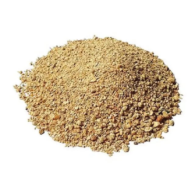 2023 Soybean Meal 46% Protein - Soya Bean Meal Animal Feed - Organic Food Soy Bean Meal For Poultry