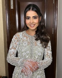 High Quality Designer Trending Top Kothi and Palazzo With Sequence Embroidery Work Available at Wholesale Prices from <strong>India</strong> - Product Image 2