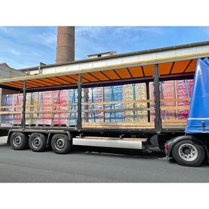 Toptan ucuz <span class=keywords><strong>Pepsi</strong></span> meşrubat dolum makinesi/orijinal Cocal Cola şişe/Fanta/ucuz Sprite