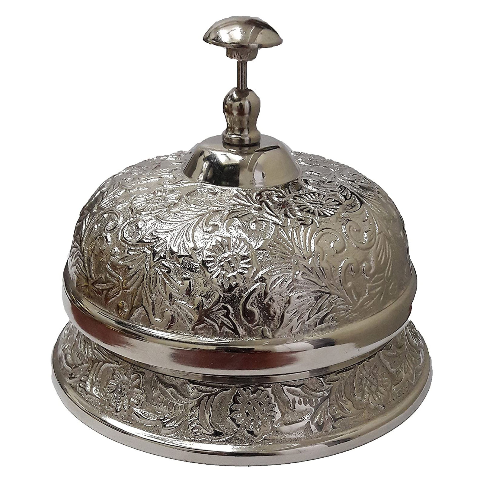 ตามที่แสดง