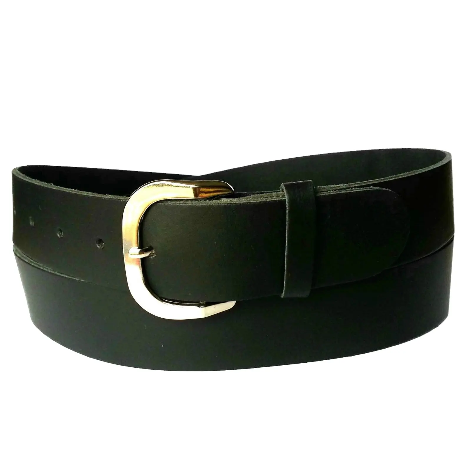 Lqbelt Automatische Gesp Riem Groothandel Riemen Voor Mannen Voorraad Geen Gesp Oem Custom Riemen Fabriek Echt Leer Zwart Rood