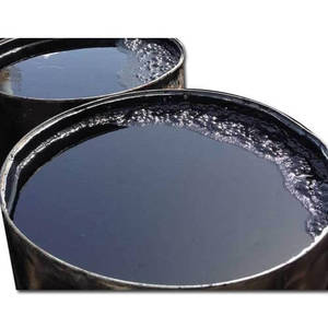 Good Quality Low <strong>Price</strong> Energy Chemicals (AGO) Bye-products of Crude <strong>Oil</strong> Automotive Gas Light Cycle <strong>Oil</strong> High Pressure <strong>Oil</strong> - Product Image 2