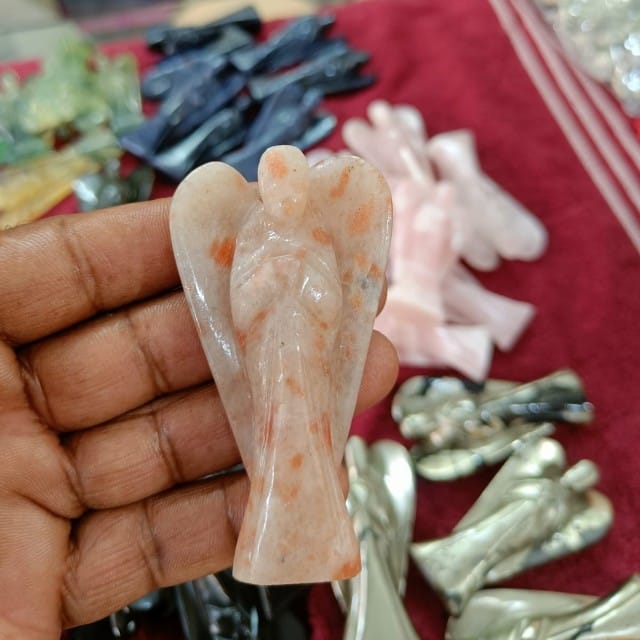as per image