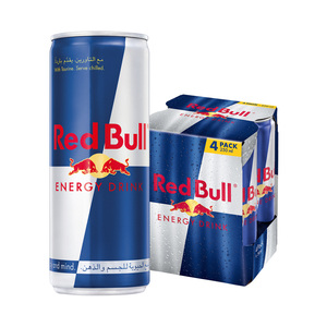 High Quality Discount Offer Original RedBull 250ml Energy <strong>Drink</strong> Ready to Export Redbull Low <strong>Price</strong> - Product Image 6