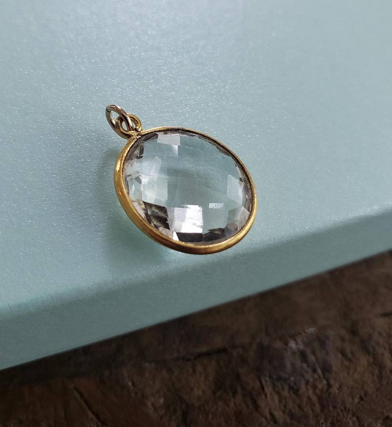 เช่นเดียวกับในภาพ