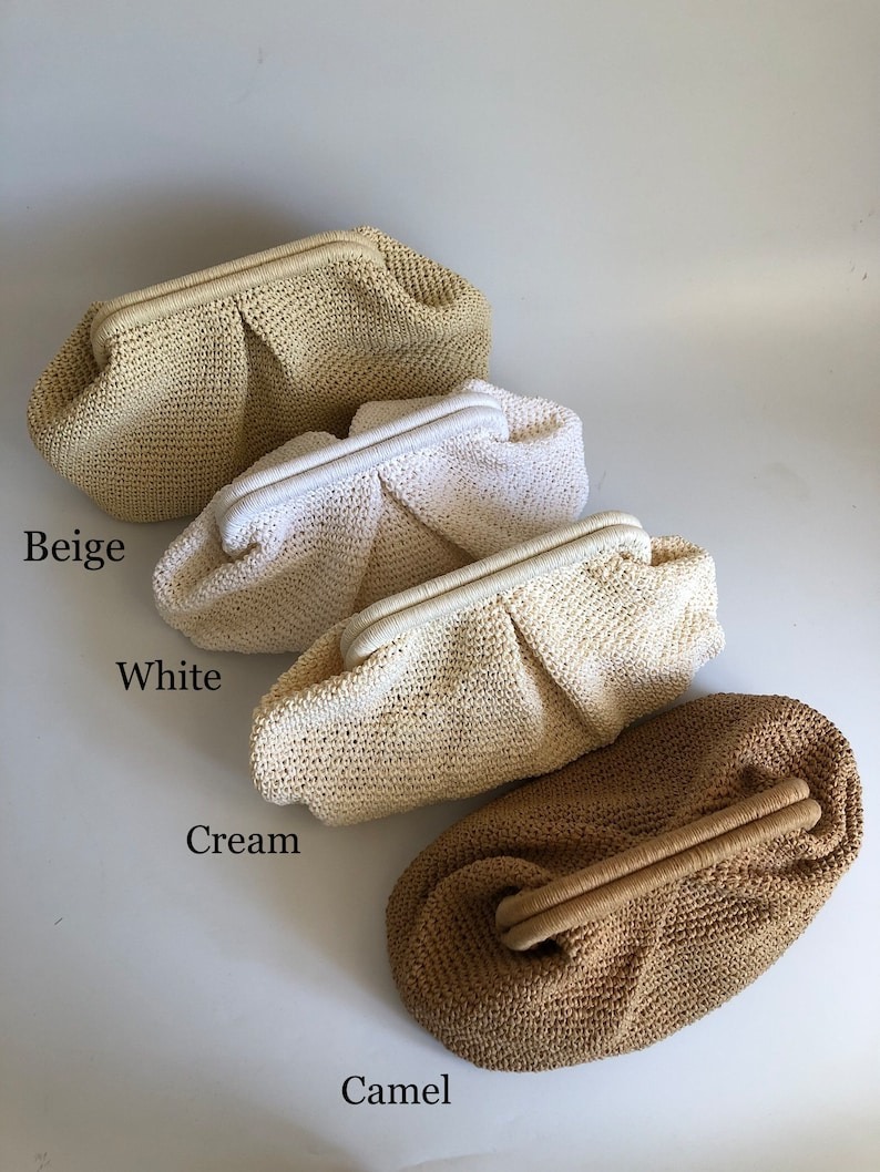 Cream