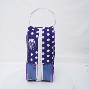 Toptan spor hafif çok amaçlı crossbody moda şık seyahat yüksek kalite messenger omuz erkek seyahat çantası