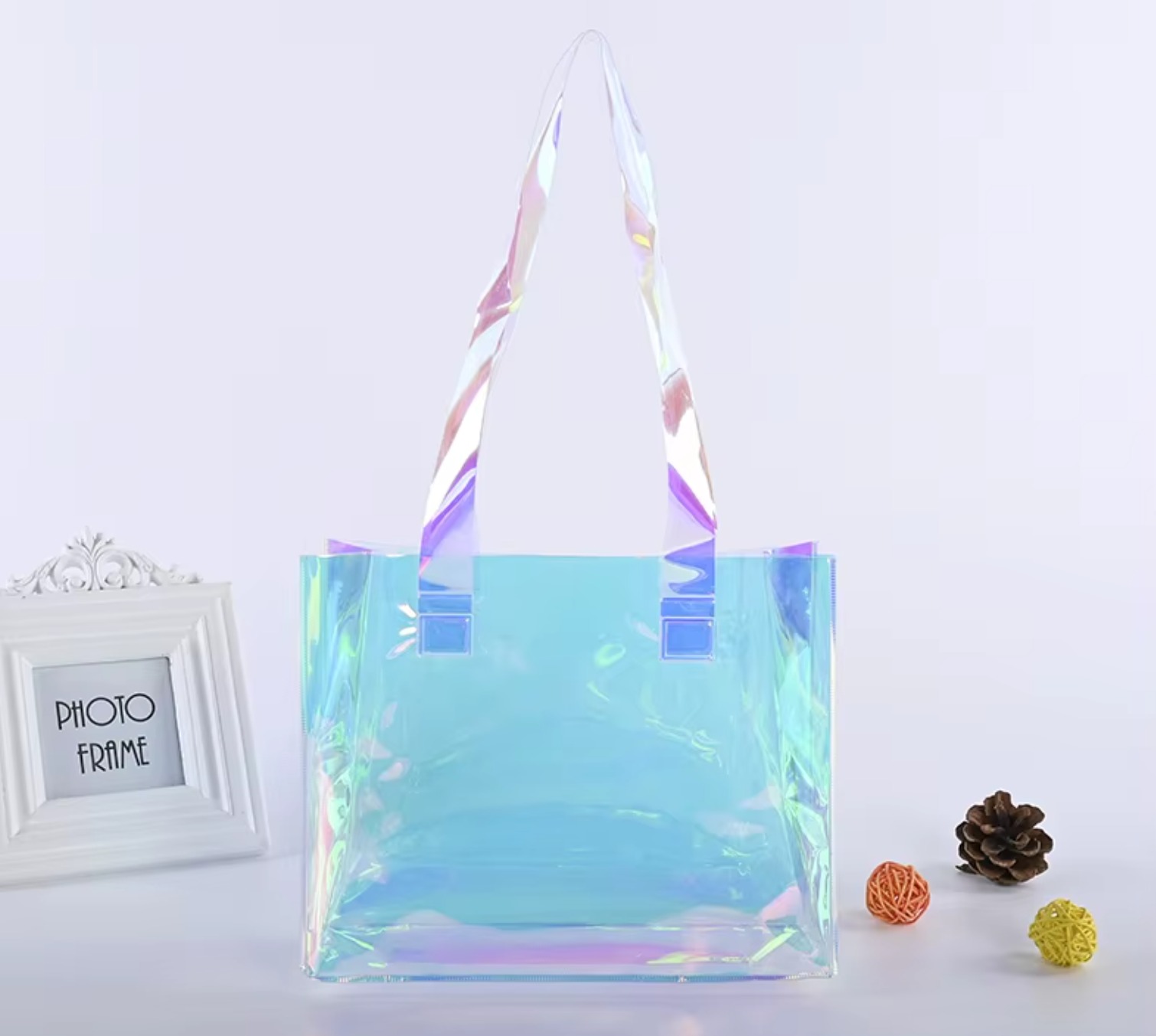 Holograma