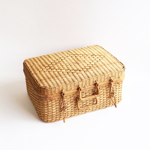 ธรรมชาติ