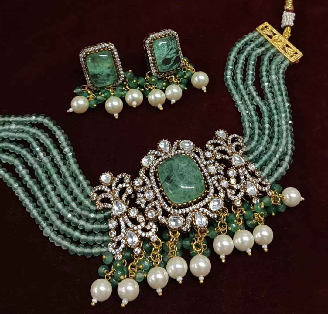 สีมินต์