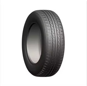 2025 kullanılan ucuz araba lastikleri doğrudan teslimat Hongsheng fabrika Durun marka radyal araba lastikleri 195/65/15 195/65r15 - Product Image 1