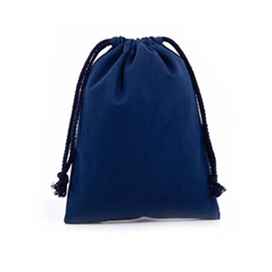 Drawstring Bag Shoes Underwear Travel Sport Bags Nylon Black Bags Organizer Clothes Packing <strong>for</strong> Outdoor Travel <strong>Use</strong>