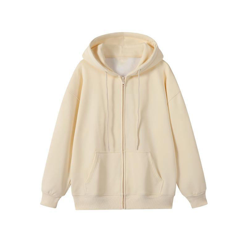 แอปริคอท