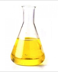 Top Grade Aviation Kerosene Colonial Grade JP54 Available - Product Image 1