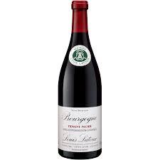 Customized Dry White <strong>Wine</strong> Private Label Bottle by Taiwan Fresh Grape High Quality Spanish Red <strong>Wine</strong> Top Quality 100% Pinot Noir