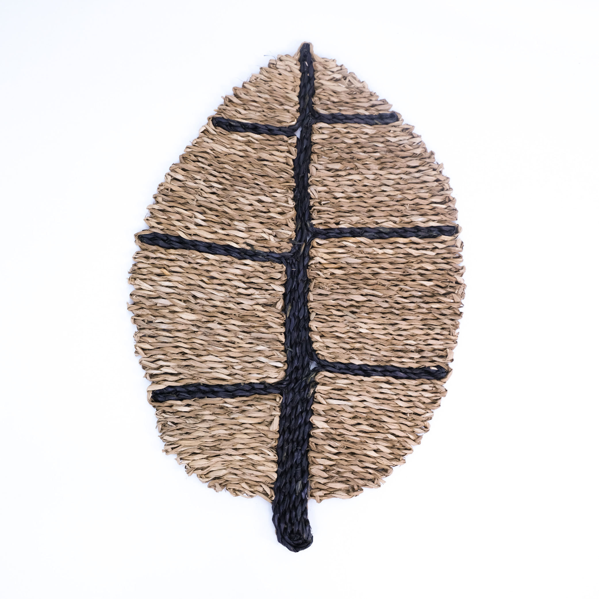 ธรรมชาติ