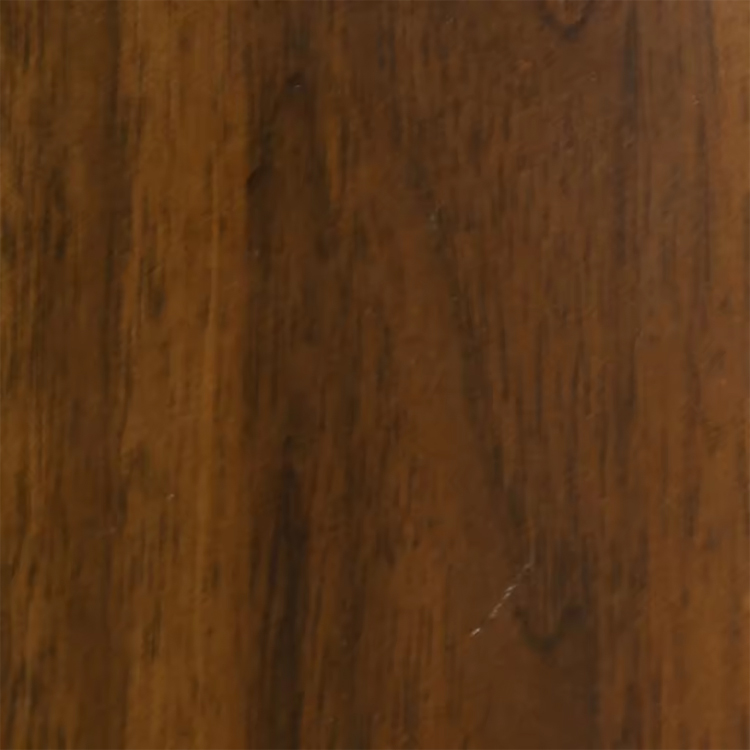 Teak Dark
