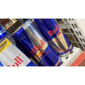 <strong>Buy</strong> Red Bull Energy <strong>Drink</strong>, Blueberry, 250ml (24 Pack) / Red Bull Wholesale