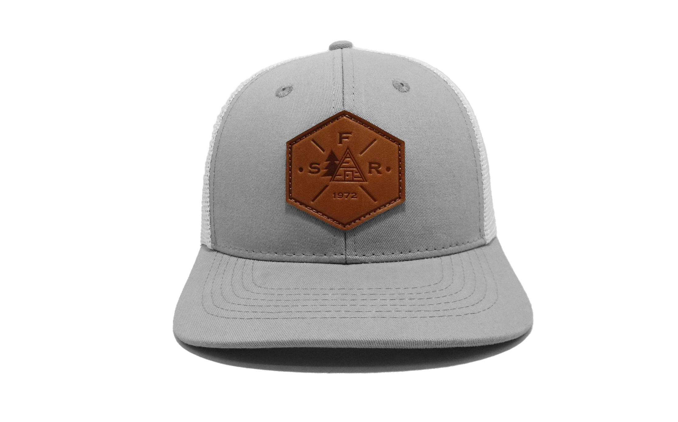 สีเทาอ่อน